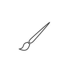 Paint Brush Icon