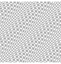 pattern checkered vector friendship bracelets rectangles wavy slim gray instructions similar knot