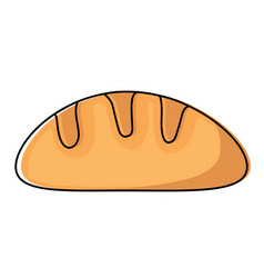 Bread Icon Image