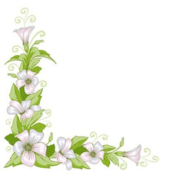 Floral & Decorative Vector Images (over 400,000)