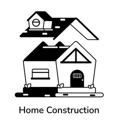 Home Construction