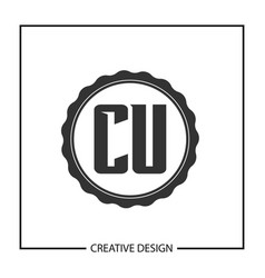 U, C & Logo Vector Images (over 200)