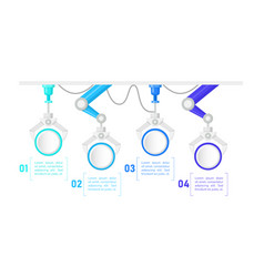 Mechanical Engineering Technology Infographic