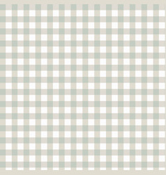 Pastel Vichy Pattern