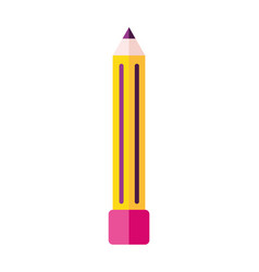 Pencil Write Icon