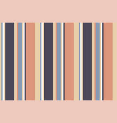 Stripes Background Of Vertical Line Pattern