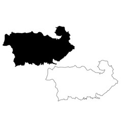 Kvemo Kartli Region Republic Georgia - Country