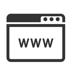 Web Site Icon