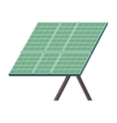 Eco Energy Panel Solar