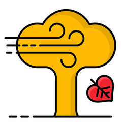 Trunk Icon