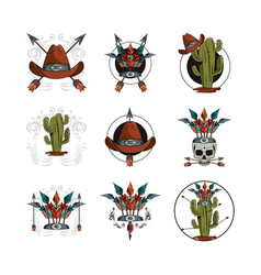 Bundle Tatoos Images Icons