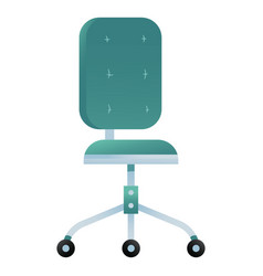 Hospital Chair Wheels