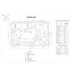 Drawing Of Vehicle Fleet Format