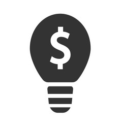 Business Idea Icon