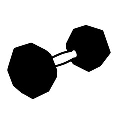 Lifting Wieghts Gym Kettlebell Dumbbell