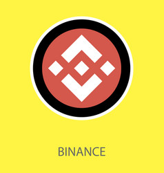 Set Of Physical Golden Coin Binance Coin Bnb