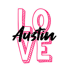 Austin