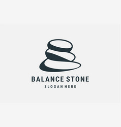 Balance Stone