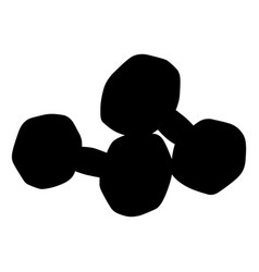 Lifting Wieghts Gym Kettlebell Dumbbell