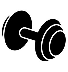 Lifting Wieghts Gym Kettlebell Dumbbell