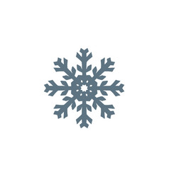 Snowflake Icon