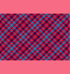 Tartan Plaid Scottish Seamless Patterntexture