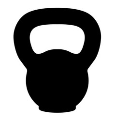 Lifting Wieghts Gym Kettlebell Dumbbell