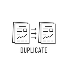 Duplicate New Document Like Copy File