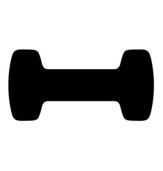 Lifting Wieghts Gym Kettlebell Dumbbell