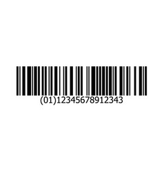 Bar Code