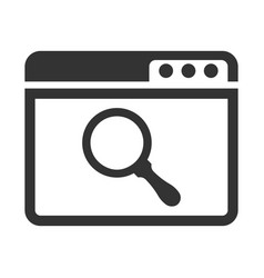 Content Research Icon