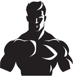 Bodybuilding And Physical Education