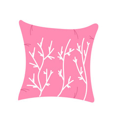 Pink Pillow Concept