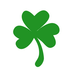 Flat Style Of St Patrick S