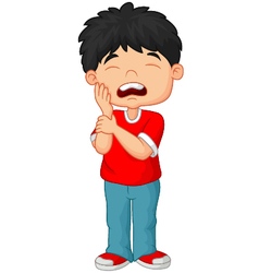 Toothache Vector Images (over 18,000)