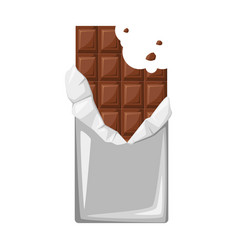 A Chocolate Bar