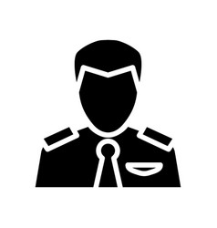 Pilot Icon