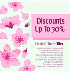 Limited Time Offer For Shop Assortment Promo