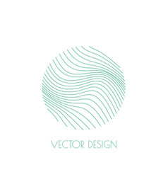 Oval Logo Vector Images (over 4,500)