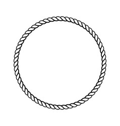 Ring Vector Images (over 330,000)