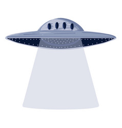 Alien Ufo