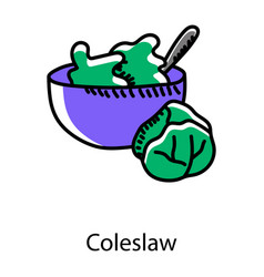 Coleslaw