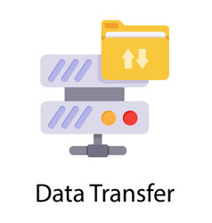 Data Transfer