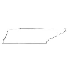 Tennessee Vector Images (over 2,700)