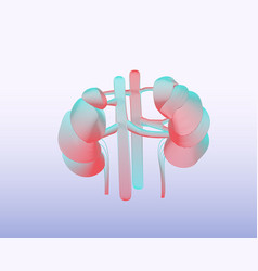 Linear A Human Kidney Abstract A Kidney