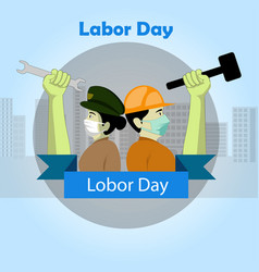 May Daylabor Day