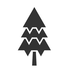 Pine Tree Icon