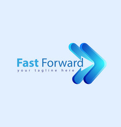 Faster Forward Symbol