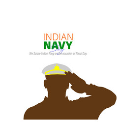 Indian Navy Day December 4