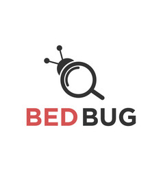 Logo Repellent Flea Pillow Bed Mattress Bed Bug